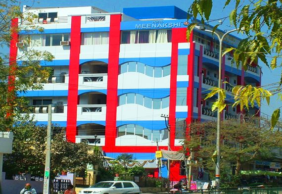 Book hotel in udaipur at best prices 1499